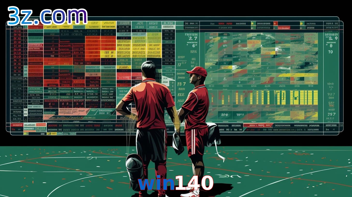 win140 jogos de roleta online com croupier real