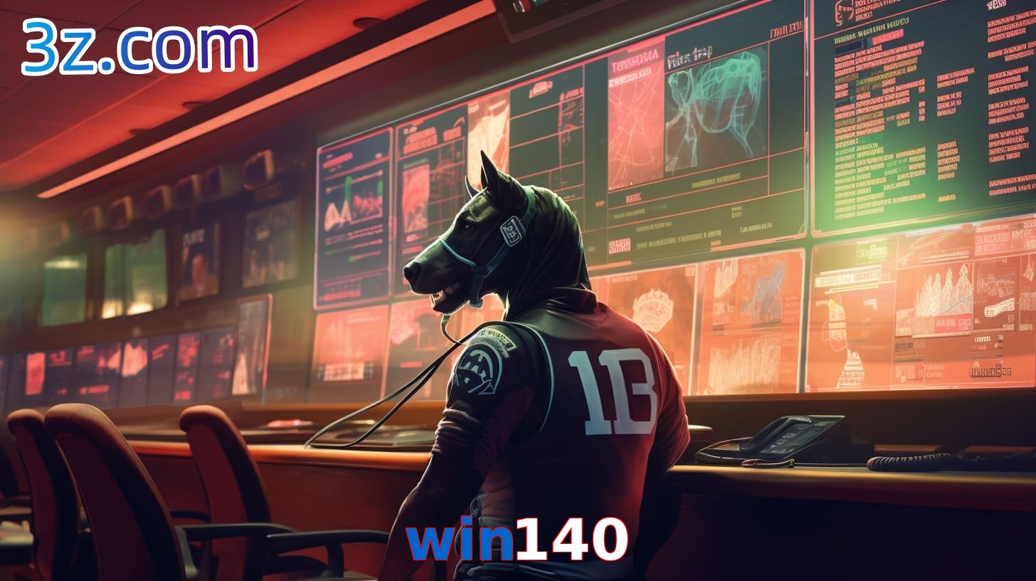 win140 poker online com croupier em tempo real