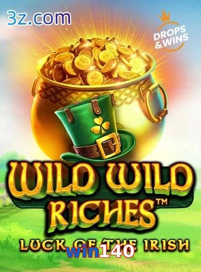 win140 slots online midas fortune