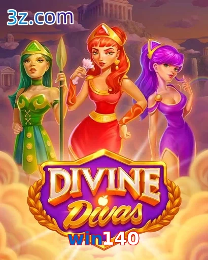 win140 gates of olympus slot