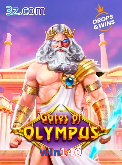 win140 jogo sweet bonanza