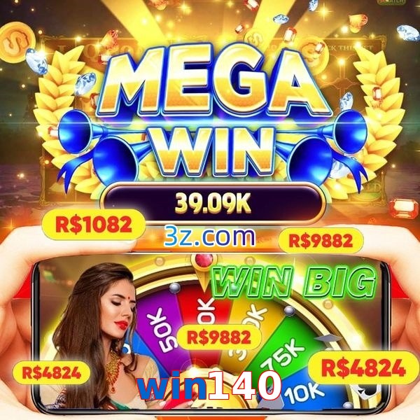 win140.com