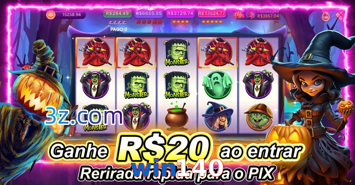 win140 cassino com transmissão ao vivo e croupier dedicado