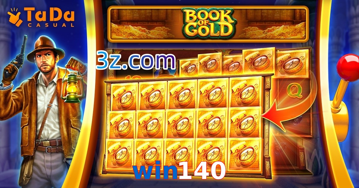 win140 apostas esportivas e cassino