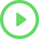 win140 comece o jogo